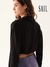 BLUSA GAIA (365401) - comprar online