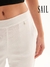 Imagen de PANTALON MICAELA (365101)