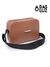 CARTERA LISBOA (V25ACA239) - comprar online