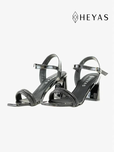 SANDALIA CIRCE (CIRCE)