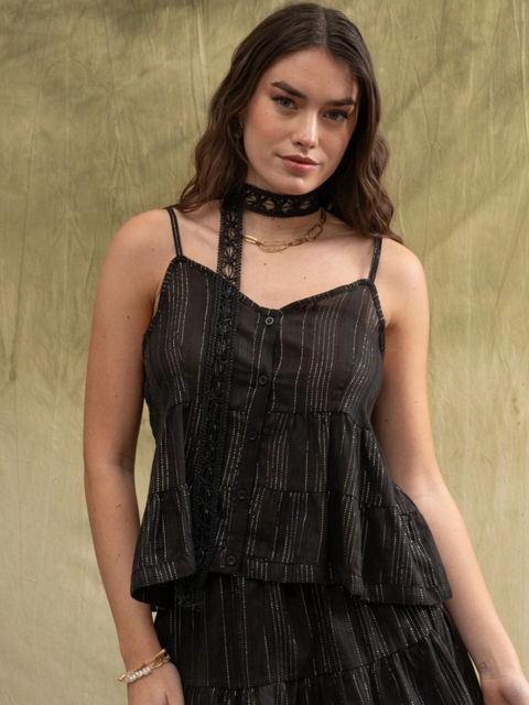 TOP NURIN (V26BLA026)