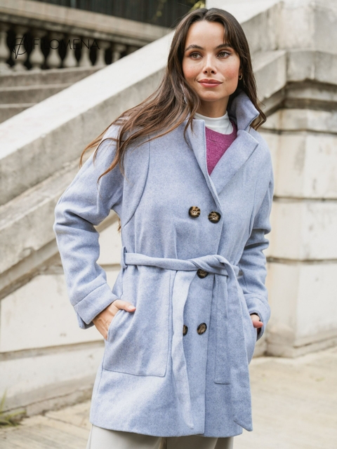 SACO LYRA (I25ABA004)
