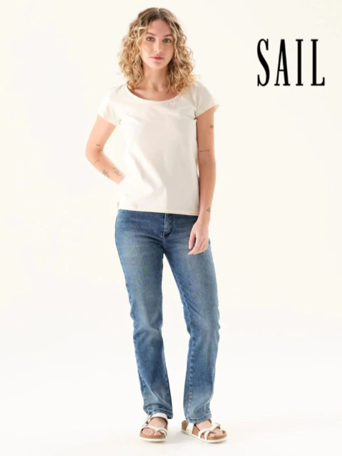 JEAN RECTO ROBERTA (360105)