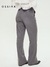 PANTALON DE VESTIR RAYADO (4741009) en internet