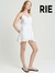 Imagen de VESTIDO SEBASTIAN (R25VVE701)