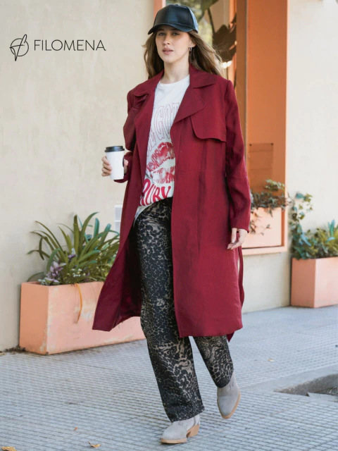 TAPADO RAYEN (I25ABA027)