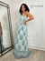 VESTIDO ALCAUDA (V25VEA080) - comprar online