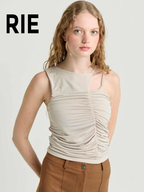 TOP VINCENT (R25VTO229)