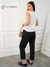 PANTALON ARISONA (V24PNA036) - comprar online
