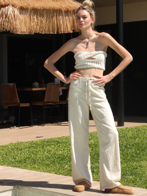 JEAN VICOLINO (V26JEA056)