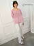 BLUSA CATERINA (V25BLA024) en internet
