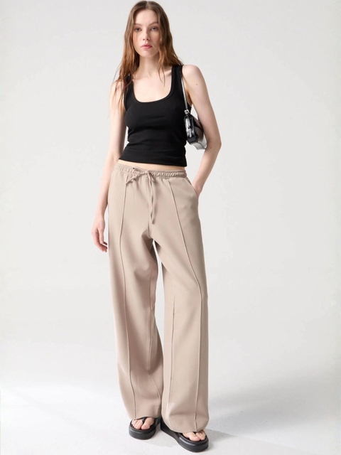 PANTALON FAVORE (R26VPA508)