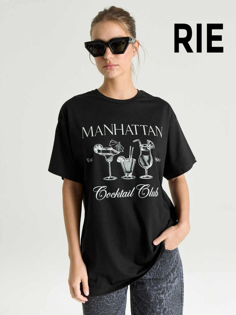 REMERA COCKTAIL (R25IRO174)