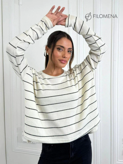 BUZO ALBERTA (I25ABA020)