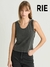 REMERA KATE (R25IRE115)