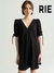Imagen de VESTIDO CRISTEN (R25VVE718)