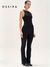 CATSUIT DE PUNTO ROMA (4745001) en internet