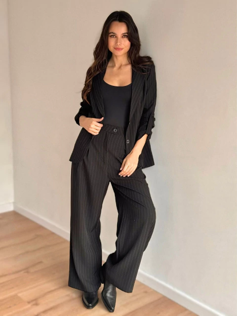 PANTALON CHER WIDE LEG (V26PNA001)