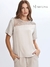 BLUSA OLIVIA (PM25I0119)