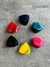 BROCHE LOVE (V25ACA108)