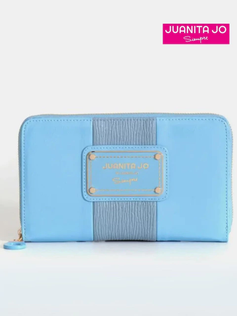 BILLETERA CLASICA (30140)