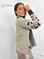 SWEATER JAEN (I25SWA002) - tienda online