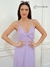 VESTIDO BENEDETTA (V25VEA025) - Filomena