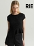 TOP FLORENCE (R25VTO227) - Filomena