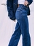 JEAN ELENI BOOTCUT (V25JEA034) - comprar online