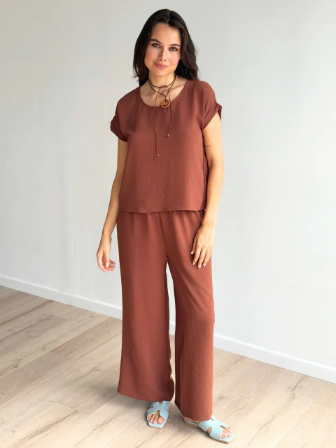 PALAZZO CARMELA (V26PNA028)