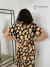 BLUSA ABRIANA (V25CAA038) en internet