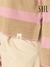SWEATER TEJIDO DANA (373213) en internet