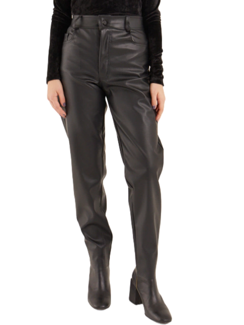 PANTALON AGUSTINE (R22IPA515)