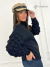 Sweater Scarlett (I25SWA006) - Filomena