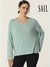 SWEATER LUNA (373108)