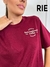 REMERA SANT (R25IRE106) - comprar online