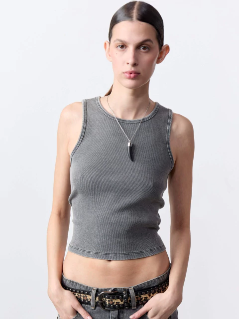 MUSCULOSA ACID WASH (78828)