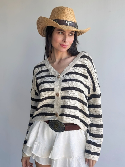 SWEATER ALMIRA (V26SWA004)