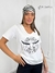 REMERA COWGIRLS (I25REA008) en internet