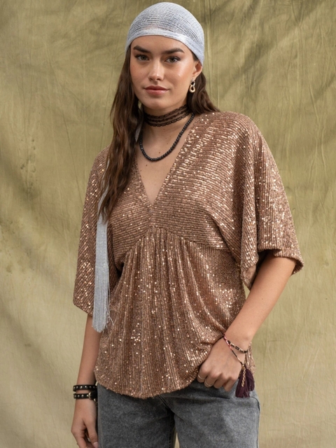 BLUSA RAIN (V26BLA021)
