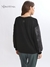 SWEATER ARATA (PM25I0816) - comprar online