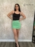 FALDA AYANA (V24SHA004) - comprar online