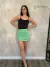 FALDA AYANA (V24SHA004) - comprar online