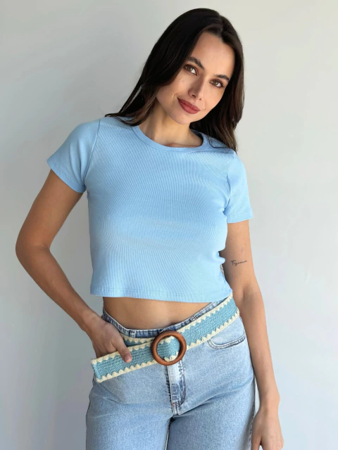 REMERA EVA (V26REA063)