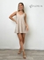 VESTIDO NARELLA (V24VEA017)