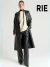 TRENCH DARK SIDE (R25ITR363) - comprar online