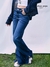 JEAN ELENI BOOTCUT (V25JEA034)