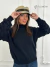 Sweater Scarlett (I25SWA006) en internet
