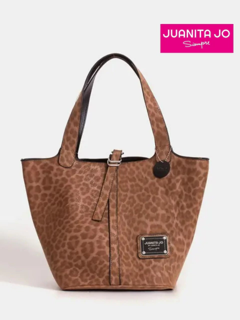 CARTERA MEDIANA MARTA (11279)