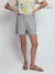 SHORT LINEA (PM25V0619)
